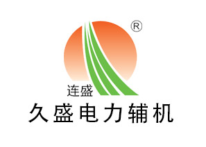 阳朔大气式除氧器工作原理